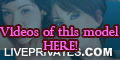 ScarlettVance PRIVATE